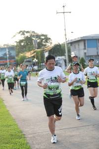 BIB: 
                            <button type="button" onclick="openModal(3802321)" class="btn btn-primary btn-sm float-right btn-popup" data-toggle="modal" data-target=".modal-high-quality">
                        <i class="fas fa-shopping-cart"></i> Add to Cart
                    </button>
                                            <button type="button" onclick="isThisMe(3802321, true)" class="btn btn-success btn-sm float-right btn-popup btn-isme hidden" data-toggle="tooltip" data-placement="bottom" title="นี่คือรูปของคุณใช่ไหม คลิกที่นี่เพื่อเอาเข้าอัลบั้ม">
                        <i class="fas fa-plus"></i> Add to album
                    </button>
                    <button type="button" onclick="isThisMe(3802321, false)" class="btn btn-warning btn-sm float-right btn-popup btn-isnotme hidden">
                        <i class="fas fa-ban"></i> Remove from album
                    </button>