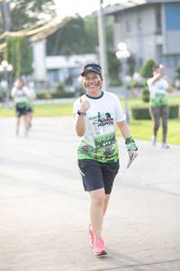 BIB: 425
                            <button type="button" onclick="openModal(3803952)" class="btn btn-primary btn-sm float-right btn-popup" data-toggle="modal" data-target=".modal-high-quality">
                        <i class="fas fa-shopping-cart"></i> Add to Cart
                    </button>
                                            <button type="button" onclick="isThisMe(3803952, true)" class="btn btn-success btn-sm float-right btn-popup btn-isme hidden" data-toggle="tooltip" data-placement="bottom" title="นี่คือรูปของคุณใช่ไหม คลิกที่นี่เพื่อเอาเข้าอัลบั้ม">
                        <i class="fas fa-plus"></i> Add to album
                    </button>
                    <button type="button" onclick="isThisMe(3803952, false)" class="btn btn-warning btn-sm float-right btn-popup btn-isnotme hidden">
                        <i class="fas fa-ban"></i> Remove from album
                    </button>