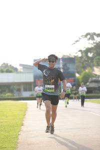 BIB: 1543
                            <button type="button" onclick="openModal(3805312)" class="btn btn-primary btn-sm float-right btn-popup" data-toggle="modal" data-target=".modal-high-quality">
                        <i class="fas fa-shopping-cart"></i> Add to Cart
                    </button>
                                            <button type="button" onclick="isThisMe(3805312, true)" class="btn btn-success btn-sm float-right btn-popup btn-isme hidden" data-toggle="tooltip" data-placement="bottom" title="นี่คือรูปของคุณใช่ไหม คลิกที่นี่เพื่อเอาเข้าอัลบั้ม">
                        <i class="fas fa-plus"></i> Add to album
                    </button>
                    <button type="button" onclick="isThisMe(3805312, false)" class="btn btn-warning btn-sm float-right btn-popup btn-isnotme hidden">
                        <i class="fas fa-ban"></i> Remove from album
                    </button>