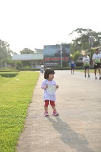 BIB: 
                            <button type="button" onclick="openModal(3805365)" class="btn btn-primary btn-sm float-right btn-popup" data-toggle="modal" data-target=".modal-high-quality">
                        <i class="fas fa-shopping-cart"></i> Add to Cart
                    </button>
                                            <button type="button" onclick="isThisMe(3805365, true)" class="btn btn-success btn-sm float-right btn-popup btn-isme hidden" data-toggle="tooltip" data-placement="bottom" title="นี่คือรูปของคุณใช่ไหม คลิกที่นี่เพื่อเอาเข้าอัลบั้ม">
                        <i class="fas fa-plus"></i> Add to album
                    </button>
                    <button type="button" onclick="isThisMe(3805365, false)" class="btn btn-warning btn-sm float-right btn-popup btn-isnotme hidden">
                        <i class="fas fa-ban"></i> Remove from album
                    </button>