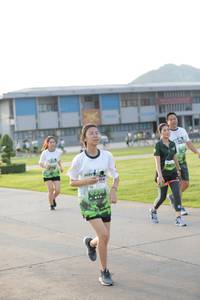 BIB: 338
                            <button type="button" onclick="openModal(3803307)" class="btn btn-primary btn-sm float-right btn-popup" data-toggle="modal" data-target=".modal-high-quality">
                        <i class="fas fa-shopping-cart"></i> Add to Cart
                    </button>
                                            <button type="button" onclick="isThisMe(3803307, true)" class="btn btn-success btn-sm float-right btn-popup btn-isme hidden" data-toggle="tooltip" data-placement="bottom" title="นี่คือรูปของคุณใช่ไหม คลิกที่นี่เพื่อเอาเข้าอัลบั้ม">
                        <i class="fas fa-plus"></i> Add to album
                    </button>
                    <button type="button" onclick="isThisMe(3803307, false)" class="btn btn-warning btn-sm float-right btn-popup btn-isnotme hidden">
                        <i class="fas fa-ban"></i> Remove from album
                    </button>