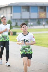 BIB: 
                            <button type="button" onclick="openModal(3801813)" class="btn btn-primary btn-sm float-right btn-popup" data-toggle="modal" data-target=".modal-high-quality">
                        <i class="fas fa-shopping-cart"></i> Add to Cart
                    </button>
                                            <button type="button" onclick="isThisMe(3801813, true)" class="btn btn-success btn-sm float-right btn-popup btn-isme hidden" data-toggle="tooltip" data-placement="bottom" title="นี่คือรูปของคุณใช่ไหม คลิกที่นี่เพื่อเอาเข้าอัลบั้ม">
                        <i class="fas fa-plus"></i> Add to album
                    </button>
                    <button type="button" onclick="isThisMe(3801813, false)" class="btn btn-warning btn-sm float-right btn-popup btn-isnotme hidden">
                        <i class="fas fa-ban"></i> Remove from album
                    </button>