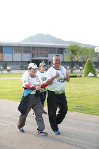 BIB: 
                            <button type="button" onclick="openModal(3804209)" class="btn btn-primary btn-sm float-right btn-popup" data-toggle="modal" data-target=".modal-high-quality">
                        <i class="fas fa-shopping-cart"></i> Add to Cart
                    </button>
                                            <button type="button" onclick="isThisMe(3804209, true)" class="btn btn-success btn-sm float-right btn-popup btn-isme hidden" data-toggle="tooltip" data-placement="bottom" title="นี่คือรูปของคุณใช่ไหม คลิกที่นี่เพื่อเอาเข้าอัลบั้ม">
                        <i class="fas fa-plus"></i> Add to album
                    </button>
                    <button type="button" onclick="isThisMe(3804209, false)" class="btn btn-warning btn-sm float-right btn-popup btn-isnotme hidden">
                        <i class="fas fa-ban"></i> Remove from album
                    </button>