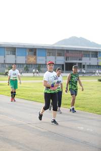 BIB: 
                            <button type="button" onclick="openModal(3804118)" class="btn btn-primary btn-sm float-right btn-popup" data-toggle="modal" data-target=".modal-high-quality">
                        <i class="fas fa-shopping-cart"></i> Add to Cart
                    </button>
                                            <button type="button" onclick="isThisMe(3804118, true)" class="btn btn-success btn-sm float-right btn-popup btn-isme hidden" data-toggle="tooltip" data-placement="bottom" title="นี่คือรูปของคุณใช่ไหม คลิกที่นี่เพื่อเอาเข้าอัลบั้ม">
                        <i class="fas fa-plus"></i> Add to album
                    </button>
                    <button type="button" onclick="isThisMe(3804118, false)" class="btn btn-warning btn-sm float-right btn-popup btn-isnotme hidden">
                        <i class="fas fa-ban"></i> Remove from album
                    </button>