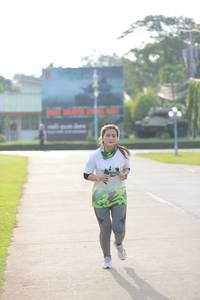 BIB: 
                            <button type="button" onclick="openModal(3805529)" class="btn btn-primary btn-sm float-right btn-popup" data-toggle="modal" data-target=".modal-high-quality">
                        <i class="fas fa-shopping-cart"></i> Add to Cart
                    </button>
                                            <button type="button" onclick="isThisMe(3805529, true)" class="btn btn-success btn-sm float-right btn-popup btn-isme hidden" data-toggle="tooltip" data-placement="bottom" title="นี่คือรูปของคุณใช่ไหม คลิกที่นี่เพื่อเอาเข้าอัลบั้ม">
                        <i class="fas fa-plus"></i> Add to album
                    </button>
                    <button type="button" onclick="isThisMe(3805529, false)" class="btn btn-warning btn-sm float-right btn-popup btn-isnotme hidden">
                        <i class="fas fa-ban"></i> Remove from album
                    </button>