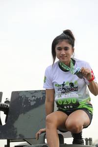 BIB: 0290
                            <button type="button" onclick="openModal(3805624)" class="btn btn-primary btn-sm float-right btn-popup" data-toggle="modal" data-target=".modal-high-quality">
                        <i class="fas fa-shopping-cart"></i> Add to Cart
                    </button>
                                            <button type="button" onclick="isThisMe(3805624, true)" class="btn btn-success btn-sm float-right btn-popup btn-isme hidden" data-toggle="tooltip" data-placement="bottom" title="นี่คือรูปของคุณใช่ไหม คลิกที่นี่เพื่อเอาเข้าอัลบั้ม">
                        <i class="fas fa-plus"></i> Add to album
                    </button>
                    <button type="button" onclick="isThisMe(3805624, false)" class="btn btn-warning btn-sm float-right btn-popup btn-isnotme hidden">
                        <i class="fas fa-ban"></i> Remove from album
                    </button>