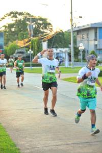 BIB: 
                            <button type="button" onclick="openModal(3801791)" class="btn btn-primary btn-sm float-right btn-popup" data-toggle="modal" data-target=".modal-high-quality">
                        <i class="fas fa-shopping-cart"></i> Add to Cart
                    </button>
                                            <button type="button" onclick="isThisMe(3801791, true)" class="btn btn-success btn-sm float-right btn-popup btn-isme hidden" data-toggle="tooltip" data-placement="bottom" title="นี่คือรูปของคุณใช่ไหม คลิกที่นี่เพื่อเอาเข้าอัลบั้ม">
                        <i class="fas fa-plus"></i> Add to album
                    </button>
                    <button type="button" onclick="isThisMe(3801791, false)" class="btn btn-warning btn-sm float-right btn-popup btn-isnotme hidden">
                        <i class="fas fa-ban"></i> Remove from album
                    </button>