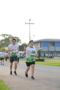 BIB: 2389
                            <button type="button" onclick="openModal(3803023)" class="btn btn-primary btn-sm float-right btn-popup" data-toggle="modal" data-target=".modal-high-quality">
                        <i class="fas fa-shopping-cart"></i> Add to Cart
                    </button>
                                            <button type="button" onclick="isThisMe(3803023, true)" class="btn btn-success btn-sm float-right btn-popup btn-isme hidden" data-toggle="tooltip" data-placement="bottom" title="นี่คือรูปของคุณใช่ไหม คลิกที่นี่เพื่อเอาเข้าอัลบั้ม">
                        <i class="fas fa-plus"></i> Add to album
                    </button>
                    <button type="button" onclick="isThisMe(3803023, false)" class="btn btn-warning btn-sm float-right btn-popup btn-isnotme hidden">
                        <i class="fas fa-ban"></i> Remove from album
                    </button>