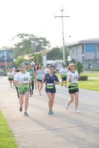 BIB: 1979, 1992
                            <button type="button" onclick="openModal(3804381)" class="btn btn-primary btn-sm float-right btn-popup" data-toggle="modal" data-target=".modal-high-quality">
                        <i class="fas fa-shopping-cart"></i> Add to Cart
                    </button>
                                            <button type="button" onclick="isThisMe(3804381, true)" class="btn btn-success btn-sm float-right btn-popup btn-isme hidden" data-toggle="tooltip" data-placement="bottom" title="นี่คือรูปของคุณใช่ไหม คลิกที่นี่เพื่อเอาเข้าอัลบั้ม">
                        <i class="fas fa-plus"></i> Add to album
                    </button>
                    <button type="button" onclick="isThisMe(3804381, false)" class="btn btn-warning btn-sm float-right btn-popup btn-isnotme hidden">
                        <i class="fas fa-ban"></i> Remove from album
                    </button>