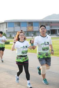 BIB: 411, 412
                            <button type="button" onclick="openModal(3803626)" class="btn btn-primary btn-sm float-right btn-popup" data-toggle="modal" data-target=".modal-high-quality">
                        <i class="fas fa-shopping-cart"></i> Add to Cart
                    </button>
                                            <button type="button" onclick="isThisMe(3803626, true)" class="btn btn-success btn-sm float-right btn-popup btn-isme hidden" data-toggle="tooltip" data-placement="bottom" title="นี่คือรูปของคุณใช่ไหม คลิกที่นี่เพื่อเอาเข้าอัลบั้ม">
                        <i class="fas fa-plus"></i> Add to album
                    </button>
                    <button type="button" onclick="isThisMe(3803626, false)" class="btn btn-warning btn-sm float-right btn-popup btn-isnotme hidden">
                        <i class="fas fa-ban"></i> Remove from album
                    </button>