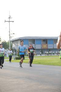 BIB: 
                            <button type="button" onclick="openModal(3802685)" class="btn btn-primary btn-sm float-right btn-popup" data-toggle="modal" data-target=".modal-high-quality">
                        <i class="fas fa-shopping-cart"></i> Add to Cart
                    </button>
                                            <button type="button" onclick="isThisMe(3802685, true)" class="btn btn-success btn-sm float-right btn-popup btn-isme hidden" data-toggle="tooltip" data-placement="bottom" title="นี่คือรูปของคุณใช่ไหม คลิกที่นี่เพื่อเอาเข้าอัลบั้ม">
                        <i class="fas fa-plus"></i> Add to album
                    </button>
                    <button type="button" onclick="isThisMe(3802685, false)" class="btn btn-warning btn-sm float-right btn-popup btn-isnotme hidden">
                        <i class="fas fa-ban"></i> Remove from album
                    </button>