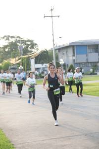 BIB: 1841
                            <button type="button" onclick="openModal(3803502)" class="btn btn-primary btn-sm float-right btn-popup" data-toggle="modal" data-target=".modal-high-quality">
                        <i class="fas fa-shopping-cart"></i> Add to Cart
                    </button>
                                            <button type="button" onclick="isThisMe(3803502, true)" class="btn btn-success btn-sm float-right btn-popup btn-isme hidden" data-toggle="tooltip" data-placement="bottom" title="นี่คือรูปของคุณใช่ไหม คลิกที่นี่เพื่อเอาเข้าอัลบั้ม">
                        <i class="fas fa-plus"></i> Add to album
                    </button>
                    <button type="button" onclick="isThisMe(3803502, false)" class="btn btn-warning btn-sm float-right btn-popup btn-isnotme hidden">
                        <i class="fas fa-ban"></i> Remove from album
                    </button>