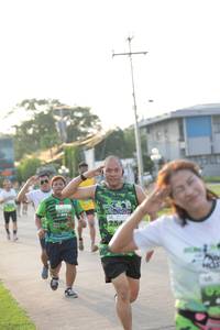 BIB: 
                            <button type="button" onclick="openModal(3803170)" class="btn btn-primary btn-sm float-right btn-popup" data-toggle="modal" data-target=".modal-high-quality">
                        <i class="fas fa-shopping-cart"></i> Add to Cart
                    </button>
                                            <button type="button" onclick="isThisMe(3803170, true)" class="btn btn-success btn-sm float-right btn-popup btn-isme hidden" data-toggle="tooltip" data-placement="bottom" title="นี่คือรูปของคุณใช่ไหม คลิกที่นี่เพื่อเอาเข้าอัลบั้ม">
                        <i class="fas fa-plus"></i> Add to album
                    </button>
                    <button type="button" onclick="isThisMe(3803170, false)" class="btn btn-warning btn-sm float-right btn-popup btn-isnotme hidden">
                        <i class="fas fa-ban"></i> Remove from album
                    </button>