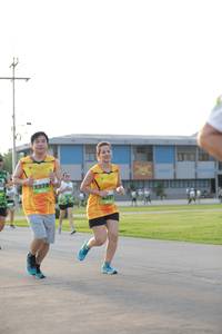 BIB: 2378
                            <button type="button" onclick="openModal(3803148)" class="btn btn-primary btn-sm float-right btn-popup" data-toggle="modal" data-target=".modal-high-quality">
                        <i class="fas fa-shopping-cart"></i> Add to Cart
                    </button>
                                            <button type="button" onclick="isThisMe(3803148, true)" class="btn btn-success btn-sm float-right btn-popup btn-isme hidden" data-toggle="tooltip" data-placement="bottom" title="นี่คือรูปของคุณใช่ไหม คลิกที่นี่เพื่อเอาเข้าอัลบั้ม">
                        <i class="fas fa-plus"></i> Add to album
                    </button>
                    <button type="button" onclick="isThisMe(3803148, false)" class="btn btn-warning btn-sm float-right btn-popup btn-isnotme hidden">
                        <i class="fas fa-ban"></i> Remove from album
                    </button>