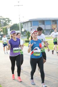 BIB: 1766, 2030
                            <button type="button" onclick="openModal(3804227)" class="btn btn-primary btn-sm float-right btn-popup" data-toggle="modal" data-target=".modal-high-quality">
                        <i class="fas fa-shopping-cart"></i> Add to Cart
                    </button>
                                            <button type="button" onclick="isThisMe(3804227, true)" class="btn btn-success btn-sm float-right btn-popup btn-isme hidden" data-toggle="tooltip" data-placement="bottom" title="นี่คือรูปของคุณใช่ไหม คลิกที่นี่เพื่อเอาเข้าอัลบั้ม">
                        <i class="fas fa-plus"></i> Add to album
                    </button>
                    <button type="button" onclick="isThisMe(3804227, false)" class="btn btn-warning btn-sm float-right btn-popup btn-isnotme hidden">
                        <i class="fas fa-ban"></i> Remove from album
                    </button>