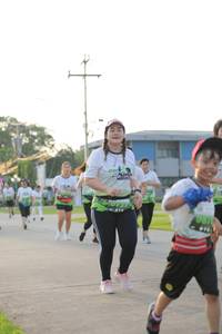 BIB: 
                            <button type="button" onclick="openModal(3803087)" class="btn btn-primary btn-sm float-right btn-popup" data-toggle="modal" data-target=".modal-high-quality">
                        <i class="fas fa-shopping-cart"></i> Add to Cart
                    </button>
                                            <button type="button" onclick="isThisMe(3803087, true)" class="btn btn-success btn-sm float-right btn-popup btn-isme hidden" data-toggle="tooltip" data-placement="bottom" title="นี่คือรูปของคุณใช่ไหม คลิกที่นี่เพื่อเอาเข้าอัลบั้ม">
                        <i class="fas fa-plus"></i> Add to album
                    </button>
                    <button type="button" onclick="isThisMe(3803087, false)" class="btn btn-warning btn-sm float-right btn-popup btn-isnotme hidden">
                        <i class="fas fa-ban"></i> Remove from album
                    </button>