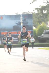 BIB: 2621
                            <button type="button" onclick="openModal(3805311)" class="btn btn-primary btn-sm float-right btn-popup" data-toggle="modal" data-target=".modal-high-quality">
                        <i class="fas fa-shopping-cart"></i> Add to Cart
                    </button>
                                            <button type="button" onclick="isThisMe(3805311, true)" class="btn btn-success btn-sm float-right btn-popup btn-isme hidden" data-toggle="tooltip" data-placement="bottom" title="นี่คือรูปของคุณใช่ไหม คลิกที่นี่เพื่อเอาเข้าอัลบั้ม">
                        <i class="fas fa-plus"></i> Add to album
                    </button>
                    <button type="button" onclick="isThisMe(3805311, false)" class="btn btn-warning btn-sm float-right btn-popup btn-isnotme hidden">
                        <i class="fas fa-ban"></i> Remove from album
                    </button>