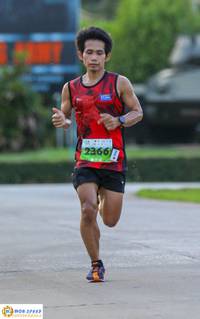 BIB: 2366
                            <button type="button" onclick="openModal(3879472)" class="btn btn-primary btn-sm float-right btn-popup" data-toggle="modal" data-target=".modal-high-quality">
                        <i class="fas fa-shopping-cart"></i> Add to Cart
                    </button>
                                            <button type="button" onclick="isThisMe(3879472, true)" class="btn btn-success btn-sm float-right btn-popup btn-isme hidden" data-toggle="tooltip" data-placement="bottom" title="นี่คือรูปของคุณใช่ไหม คลิกที่นี่เพื่อเอาเข้าอัลบั้ม">
                        <i class="fas fa-plus"></i> Add to album
                    </button>
                    <button type="button" onclick="isThisMe(3879472, false)" class="btn btn-warning btn-sm float-right btn-popup btn-isnotme hidden">
                        <i class="fas fa-ban"></i> Remove from album
                    </button>