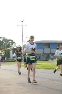 BIB: 2555
                            <button type="button" onclick="openModal(3805245)" class="btn btn-primary btn-sm float-right btn-popup" data-toggle="modal" data-target=".modal-high-quality">
                        <i class="fas fa-shopping-cart"></i> Add to Cart
                    </button>
                                            <button type="button" onclick="isThisMe(3805245, true)" class="btn btn-success btn-sm float-right btn-popup btn-isme hidden" data-toggle="tooltip" data-placement="bottom" title="นี่คือรูปของคุณใช่ไหม คลิกที่นี่เพื่อเอาเข้าอัลบั้ม">
                        <i class="fas fa-plus"></i> Add to album
                    </button>
                    <button type="button" onclick="isThisMe(3805245, false)" class="btn btn-warning btn-sm float-right btn-popup btn-isnotme hidden">
                        <i class="fas fa-ban"></i> Remove from album
                    </button>