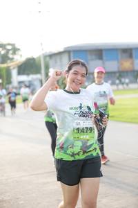 BIB: 1479, 
                            <button type="button" onclick="openModal(3804056)" class="btn btn-primary btn-sm float-right btn-popup" data-toggle="modal" data-target=".modal-high-quality">
                        <i class="fas fa-shopping-cart"></i> Add to Cart
                    </button>
                                            <button type="button" onclick="isThisMe(3804056, true)" class="btn btn-success btn-sm float-right btn-popup btn-isme hidden" data-toggle="tooltip" data-placement="bottom" title="นี่คือรูปของคุณใช่ไหม คลิกที่นี่เพื่อเอาเข้าอัลบั้ม">
                        <i class="fas fa-plus"></i> Add to album
                    </button>
                    <button type="button" onclick="isThisMe(3804056, false)" class="btn btn-warning btn-sm float-right btn-popup btn-isnotme hidden">
                        <i class="fas fa-ban"></i> Remove from album
                    </button>