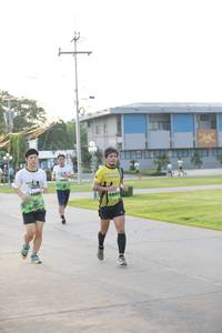 BIB: 
                            <button type="button" onclick="openModal(3801989)" class="btn btn-primary btn-sm float-right btn-popup" data-toggle="modal" data-target=".modal-high-quality">
                        <i class="fas fa-shopping-cart"></i> Add to Cart
                    </button>
                                            <button type="button" onclick="isThisMe(3801989, true)" class="btn btn-success btn-sm float-right btn-popup btn-isme hidden" data-toggle="tooltip" data-placement="bottom" title="นี่คือรูปของคุณใช่ไหม คลิกที่นี่เพื่อเอาเข้าอัลบั้ม">
                        <i class="fas fa-plus"></i> Add to album
                    </button>
                    <button type="button" onclick="isThisMe(3801989, false)" class="btn btn-warning btn-sm float-right btn-popup btn-isnotme hidden">
                        <i class="fas fa-ban"></i> Remove from album
                    </button>