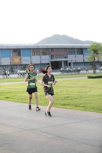 BIB: 
                            <button type="button" onclick="openModal(3802424)" class="btn btn-primary btn-sm float-right btn-popup" data-toggle="modal" data-target=".modal-high-quality">
                        <i class="fas fa-shopping-cart"></i> Add to Cart
                    </button>
                                            <button type="button" onclick="isThisMe(3802424, true)" class="btn btn-success btn-sm float-right btn-popup btn-isme hidden" data-toggle="tooltip" data-placement="bottom" title="นี่คือรูปของคุณใช่ไหม คลิกที่นี่เพื่อเอาเข้าอัลบั้ม">
                        <i class="fas fa-plus"></i> Add to album
                    </button>
                    <button type="button" onclick="isThisMe(3802424, false)" class="btn btn-warning btn-sm float-right btn-popup btn-isnotme hidden">
                        <i class="fas fa-ban"></i> Remove from album
                    </button>