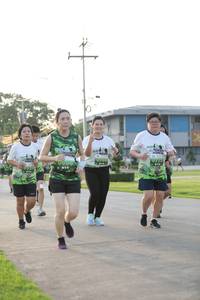 BIB: 
                            <button type="button" onclick="openModal(3802550)" class="btn btn-primary btn-sm float-right btn-popup" data-toggle="modal" data-target=".modal-high-quality">
                        <i class="fas fa-shopping-cart"></i> Add to Cart
                    </button>
                                            <button type="button" onclick="isThisMe(3802550, true)" class="btn btn-success btn-sm float-right btn-popup btn-isme hidden" data-toggle="tooltip" data-placement="bottom" title="นี่คือรูปของคุณใช่ไหม คลิกที่นี่เพื่อเอาเข้าอัลบั้ม">
                        <i class="fas fa-plus"></i> Add to album
                    </button>
                    <button type="button" onclick="isThisMe(3802550, false)" class="btn btn-warning btn-sm float-right btn-popup btn-isnotme hidden">
                        <i class="fas fa-ban"></i> Remove from album
                    </button>