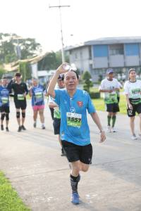 BIB: 1551
                            <button type="button" onclick="openModal(3803974)" class="btn btn-primary btn-sm float-right btn-popup" data-toggle="modal" data-target=".modal-high-quality">
                        <i class="fas fa-shopping-cart"></i> Add to Cart
                    </button>
                                            <button type="button" onclick="isThisMe(3803974, true)" class="btn btn-success btn-sm float-right btn-popup btn-isme hidden" data-toggle="tooltip" data-placement="bottom" title="นี่คือรูปของคุณใช่ไหม คลิกที่นี่เพื่อเอาเข้าอัลบั้ม">
                        <i class="fas fa-plus"></i> Add to album
                    </button>
                    <button type="button" onclick="isThisMe(3803974, false)" class="btn btn-warning btn-sm float-right btn-popup btn-isnotme hidden">
                        <i class="fas fa-ban"></i> Remove from album
                    </button>