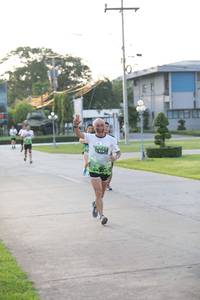 BIB: 
                            <button type="button" onclick="openModal(3801867)" class="btn btn-primary btn-sm float-right btn-popup" data-toggle="modal" data-target=".modal-high-quality">
                        <i class="fas fa-shopping-cart"></i> Add to Cart
                    </button>
                                            <button type="button" onclick="isThisMe(3801867, true)" class="btn btn-success btn-sm float-right btn-popup btn-isme hidden" data-toggle="tooltip" data-placement="bottom" title="นี่คือรูปของคุณใช่ไหม คลิกที่นี่เพื่อเอาเข้าอัลบั้ม">
                        <i class="fas fa-plus"></i> Add to album
                    </button>
                    <button type="button" onclick="isThisMe(3801867, false)" class="btn btn-warning btn-sm float-right btn-popup btn-isnotme hidden">
                        <i class="fas fa-ban"></i> Remove from album
                    </button>