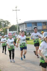 BIB: 514, 515
                            <button type="button" onclick="openModal(3803520)" class="btn btn-primary btn-sm float-right btn-popup" data-toggle="modal" data-target=".modal-high-quality">
                        <i class="fas fa-shopping-cart"></i> Add to Cart
                    </button>
                                            <button type="button" onclick="isThisMe(3803520, true)" class="btn btn-success btn-sm float-right btn-popup btn-isme hidden" data-toggle="tooltip" data-placement="bottom" title="นี่คือรูปของคุณใช่ไหม คลิกที่นี่เพื่อเอาเข้าอัลบั้ม">
                        <i class="fas fa-plus"></i> Add to album
                    </button>
                    <button type="button" onclick="isThisMe(3803520, false)" class="btn btn-warning btn-sm float-right btn-popup btn-isnotme hidden">
                        <i class="fas fa-ban"></i> Remove from album
                    </button>