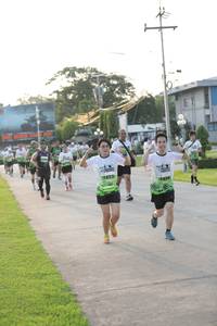 BIB: 
                            <button type="button" onclick="openModal(3802402)" class="btn btn-primary btn-sm float-right btn-popup" data-toggle="modal" data-target=".modal-high-quality">
                        <i class="fas fa-shopping-cart"></i> Add to Cart
                    </button>
                                            <button type="button" onclick="isThisMe(3802402, true)" class="btn btn-success btn-sm float-right btn-popup btn-isme hidden" data-toggle="tooltip" data-placement="bottom" title="นี่คือรูปของคุณใช่ไหม คลิกที่นี่เพื่อเอาเข้าอัลบั้ม">
                        <i class="fas fa-plus"></i> Add to album
                    </button>
                    <button type="button" onclick="isThisMe(3802402, false)" class="btn btn-warning btn-sm float-right btn-popup btn-isnotme hidden">
                        <i class="fas fa-ban"></i> Remove from album
                    </button>