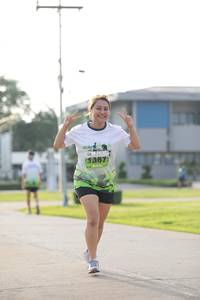 BIB: 3873
                            <button type="button" onclick="openModal(3805337)" class="btn btn-primary btn-sm float-right btn-popup" data-toggle="modal" data-target=".modal-high-quality">
                        <i class="fas fa-shopping-cart"></i> Add to Cart
                    </button>
                                            <button type="button" onclick="isThisMe(3805337, true)" class="btn btn-success btn-sm float-right btn-popup btn-isme hidden" data-toggle="tooltip" data-placement="bottom" title="นี่คือรูปของคุณใช่ไหม คลิกที่นี่เพื่อเอาเข้าอัลบั้ม">
                        <i class="fas fa-plus"></i> Add to album
                    </button>
                    <button type="button" onclick="isThisMe(3805337, false)" class="btn btn-warning btn-sm float-right btn-popup btn-isnotme hidden">
                        <i class="fas fa-ban"></i> Remove from album
                    </button>