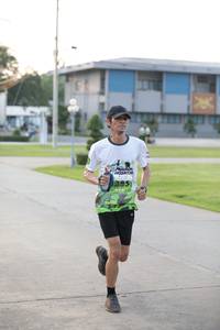 BIB: 
                            <button type="button" onclick="openModal(3710595)" class="btn btn-primary btn-sm float-right btn-popup" data-toggle="modal" data-target=".modal-high-quality">
                        <i class="fas fa-shopping-cart"></i> Add to Cart
                    </button>
                                            <button type="button" onclick="isThisMe(3710595, true)" class="btn btn-success btn-sm float-right btn-popup btn-isme hidden" data-toggle="tooltip" data-placement="bottom" title="นี่คือรูปของคุณใช่ไหม คลิกที่นี่เพื่อเอาเข้าอัลบั้ม">
                        <i class="fas fa-plus"></i> Add to album
                    </button>
                    <button type="button" onclick="isThisMe(3710595, false)" class="btn btn-warning btn-sm float-right btn-popup btn-isnotme hidden">
                        <i class="fas fa-ban"></i> Remove from album
                    </button>