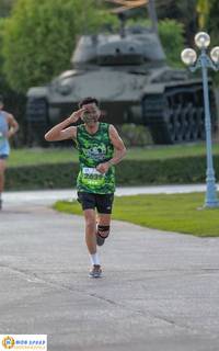 BIB: 2639
                            <button type="button" onclick="openModal(3879405)" class="btn btn-primary btn-sm float-right btn-popup" data-toggle="modal" data-target=".modal-high-quality">
                        <i class="fas fa-shopping-cart"></i> Add to Cart
                    </button>
                                            <button type="button" onclick="isThisMe(3879405, true)" class="btn btn-success btn-sm float-right btn-popup btn-isme hidden" data-toggle="tooltip" data-placement="bottom" title="นี่คือรูปของคุณใช่ไหม คลิกที่นี่เพื่อเอาเข้าอัลบั้ม">
                        <i class="fas fa-plus"></i> Add to album
                    </button>
                    <button type="button" onclick="isThisMe(3879405, false)" class="btn btn-warning btn-sm float-right btn-popup btn-isnotme hidden">
                        <i class="fas fa-ban"></i> Remove from album
                    </button>