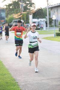 BIB: 
                            <button type="button" onclick="openModal(3801715)" class="btn btn-primary btn-sm float-right btn-popup" data-toggle="modal" data-target=".modal-high-quality">
                        <i class="fas fa-shopping-cart"></i> Add to Cart
                    </button>
                                            <button type="button" onclick="isThisMe(3801715, true)" class="btn btn-success btn-sm float-right btn-popup btn-isme hidden" data-toggle="tooltip" data-placement="bottom" title="นี่คือรูปของคุณใช่ไหม คลิกที่นี่เพื่อเอาเข้าอัลบั้ม">
                        <i class="fas fa-plus"></i> Add to album
                    </button>
                    <button type="button" onclick="isThisMe(3801715, false)" class="btn btn-warning btn-sm float-right btn-popup btn-isnotme hidden">
                        <i class="fas fa-ban"></i> Remove from album
                    </button>