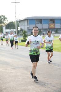 BIB: 
                            <button type="button" onclick="openModal(3804224)" class="btn btn-primary btn-sm float-right btn-popup" data-toggle="modal" data-target=".modal-high-quality">
                        <i class="fas fa-shopping-cart"></i> Add to Cart
                    </button>
                                            <button type="button" onclick="isThisMe(3804224, true)" class="btn btn-success btn-sm float-right btn-popup btn-isme hidden" data-toggle="tooltip" data-placement="bottom" title="นี่คือรูปของคุณใช่ไหม คลิกที่นี่เพื่อเอาเข้าอัลบั้ม">
                        <i class="fas fa-plus"></i> Add to album
                    </button>
                    <button type="button" onclick="isThisMe(3804224, false)" class="btn btn-warning btn-sm float-right btn-popup btn-isnotme hidden">
                        <i class="fas fa-ban"></i> Remove from album
                    </button>