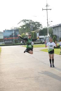 BIB: 1935
                            <button type="button" onclick="openModal(3805553)" class="btn btn-primary btn-sm float-right btn-popup" data-toggle="modal" data-target=".modal-high-quality">
                        <i class="fas fa-shopping-cart"></i> Add to Cart
                    </button>
                                            <button type="button" onclick="isThisMe(3805553, true)" class="btn btn-success btn-sm float-right btn-popup btn-isme hidden" data-toggle="tooltip" data-placement="bottom" title="นี่คือรูปของคุณใช่ไหม คลิกที่นี่เพื่อเอาเข้าอัลบั้ม">
                        <i class="fas fa-plus"></i> Add to album
                    </button>
                    <button type="button" onclick="isThisMe(3805553, false)" class="btn btn-warning btn-sm float-right btn-popup btn-isnotme hidden">
                        <i class="fas fa-ban"></i> Remove from album
                    </button>