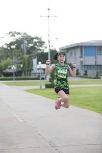 BIB: 2179
                            <button type="button" onclick="openModal(3805577)" class="btn btn-primary btn-sm float-right btn-popup" data-toggle="modal" data-target=".modal-high-quality">
                        <i class="fas fa-shopping-cart"></i> Add to Cart
                    </button>
                                            <button type="button" onclick="isThisMe(3805577, true)" class="btn btn-success btn-sm float-right btn-popup btn-isme hidden" data-toggle="tooltip" data-placement="bottom" title="นี่คือรูปของคุณใช่ไหม คลิกที่นี่เพื่อเอาเข้าอัลบั้ม">
                        <i class="fas fa-plus"></i> Add to album
                    </button>
                    <button type="button" onclick="isThisMe(3805577, false)" class="btn btn-warning btn-sm float-right btn-popup btn-isnotme hidden">
                        <i class="fas fa-ban"></i> Remove from album
                    </button>