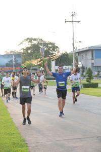 BIB: 2595, 2596
                            <button type="button" onclick="openModal(3802358)" class="btn btn-primary btn-sm float-right btn-popup" data-toggle="modal" data-target=".modal-high-quality">
                        <i class="fas fa-shopping-cart"></i> Add to Cart
                    </button>
                                            <button type="button" onclick="isThisMe(3802358, true)" class="btn btn-success btn-sm float-right btn-popup btn-isme hidden" data-toggle="tooltip" data-placement="bottom" title="นี่คือรูปของคุณใช่ไหม คลิกที่นี่เพื่อเอาเข้าอัลบั้ม">
                        <i class="fas fa-plus"></i> Add to album
                    </button>
                    <button type="button" onclick="isThisMe(3802358, false)" class="btn btn-warning btn-sm float-right btn-popup btn-isnotme hidden">
                        <i class="fas fa-ban"></i> Remove from album
                    </button>