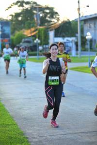 BIB: 1873
                            <button type="button" onclick="openModal(3801788)" class="btn btn-primary btn-sm float-right btn-popup" data-toggle="modal" data-target=".modal-high-quality">
                        <i class="fas fa-shopping-cart"></i> Add to Cart
                    </button>
                                            <button type="button" onclick="isThisMe(3801788, true)" class="btn btn-success btn-sm float-right btn-popup btn-isme hidden" data-toggle="tooltip" data-placement="bottom" title="นี่คือรูปของคุณใช่ไหม คลิกที่นี่เพื่อเอาเข้าอัลบั้ม">
                        <i class="fas fa-plus"></i> Add to album
                    </button>
                    <button type="button" onclick="isThisMe(3801788, false)" class="btn btn-warning btn-sm float-right btn-popup btn-isnotme hidden">
                        <i class="fas fa-ban"></i> Remove from album
                    </button>