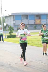 BIB: 1852
                            <button type="button" onclick="openModal(3804405)" class="btn btn-primary btn-sm float-right btn-popup" data-toggle="modal" data-target=".modal-high-quality">
                        <i class="fas fa-shopping-cart"></i> Add to Cart
                    </button>
                                            <button type="button" onclick="isThisMe(3804405, true)" class="btn btn-success btn-sm float-right btn-popup btn-isme hidden" data-toggle="tooltip" data-placement="bottom" title="นี่คือรูปของคุณใช่ไหม คลิกที่นี่เพื่อเอาเข้าอัลบั้ม">
                        <i class="fas fa-plus"></i> Add to album
                    </button>
                    <button type="button" onclick="isThisMe(3804405, false)" class="btn btn-warning btn-sm float-right btn-popup btn-isnotme hidden">
                        <i class="fas fa-ban"></i> Remove from album
                    </button>