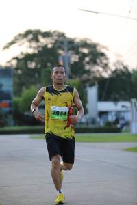 BIB: 12044
                            <button type="button" onclick="openModal(3710568)" class="btn btn-primary btn-sm float-right btn-popup" data-toggle="modal" data-target=".modal-high-quality">
                        <i class="fas fa-shopping-cart"></i> Add to Cart
                    </button>
                                            <button type="button" onclick="isThisMe(3710568, true)" class="btn btn-success btn-sm float-right btn-popup btn-isme hidden" data-toggle="tooltip" data-placement="bottom" title="นี่คือรูปของคุณใช่ไหม คลิกที่นี่เพื่อเอาเข้าอัลบั้ม">
                        <i class="fas fa-plus"></i> Add to album
                    </button>
                    <button type="button" onclick="isThisMe(3710568, false)" class="btn btn-warning btn-sm float-right btn-popup btn-isnotme hidden">
                        <i class="fas fa-ban"></i> Remove from album
                    </button>