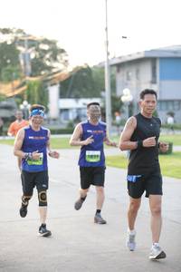 BIB: 1899
                            <button type="button" onclick="openModal(3801723)" class="btn btn-primary btn-sm float-right btn-popup" data-toggle="modal" data-target=".modal-high-quality">
                        <i class="fas fa-shopping-cart"></i> Add to Cart
                    </button>
                                            <button type="button" onclick="isThisMe(3801723, true)" class="btn btn-success btn-sm float-right btn-popup btn-isme hidden" data-toggle="tooltip" data-placement="bottom" title="นี่คือรูปของคุณใช่ไหม คลิกที่นี่เพื่อเอาเข้าอัลบั้ม">
                        <i class="fas fa-plus"></i> Add to album
                    </button>
                    <button type="button" onclick="isThisMe(3801723, false)" class="btn btn-warning btn-sm float-right btn-popup btn-isnotme hidden">
                        <i class="fas fa-ban"></i> Remove from album
                    </button>