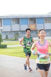 BIB: 2653
                            <button type="button" onclick="openModal(3801840)" class="btn btn-primary btn-sm float-right btn-popup" data-toggle="modal" data-target=".modal-high-quality">
                        <i class="fas fa-shopping-cart"></i> Add to Cart
                    </button>
                                            <button type="button" onclick="isThisMe(3801840, true)" class="btn btn-success btn-sm float-right btn-popup btn-isme hidden" data-toggle="tooltip" data-placement="bottom" title="นี่คือรูปของคุณใช่ไหม คลิกที่นี่เพื่อเอาเข้าอัลบั้ม">
                        <i class="fas fa-plus"></i> Add to album
                    </button>
                    <button type="button" onclick="isThisMe(3801840, false)" class="btn btn-warning btn-sm float-right btn-popup btn-isnotme hidden">
                        <i class="fas fa-ban"></i> Remove from album
                    </button>