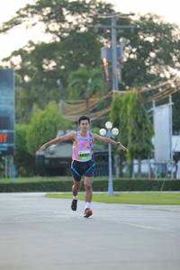 BIB: 
                            <button type="button" onclick="openModal(3710584)" class="btn btn-primary btn-sm float-right btn-popup" data-toggle="modal" data-target=".modal-high-quality">
                        <i class="fas fa-shopping-cart"></i> Add to Cart
                    </button>
                                            <button type="button" onclick="isThisMe(3710584, true)" class="btn btn-success btn-sm float-right btn-popup btn-isme hidden" data-toggle="tooltip" data-placement="bottom" title="นี่คือรูปของคุณใช่ไหม คลิกที่นี่เพื่อเอาเข้าอัลบั้ม">
                        <i class="fas fa-plus"></i> Add to album
                    </button>
                    <button type="button" onclick="isThisMe(3710584, false)" class="btn btn-warning btn-sm float-right btn-popup btn-isnotme hidden">
                        <i class="fas fa-ban"></i> Remove from album
                    </button>