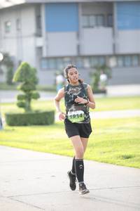 BIB: 1914, 
                            <button type="button" onclick="openModal(3804351)" class="btn btn-primary btn-sm float-right btn-popup" data-toggle="modal" data-target=".modal-high-quality">
                        <i class="fas fa-shopping-cart"></i> Add to Cart
                    </button>
                                            <button type="button" onclick="isThisMe(3804351, true)" class="btn btn-success btn-sm float-right btn-popup btn-isme hidden" data-toggle="tooltip" data-placement="bottom" title="นี่คือรูปของคุณใช่ไหม คลิกที่นี่เพื่อเอาเข้าอัลบั้ม">
                        <i class="fas fa-plus"></i> Add to album
                    </button>
                    <button type="button" onclick="isThisMe(3804351, false)" class="btn btn-warning btn-sm float-right btn-popup btn-isnotme hidden">
                        <i class="fas fa-ban"></i> Remove from album
                    </button>