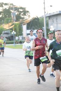 BIB: 
                            <button type="button" onclick="openModal(3801819)" class="btn btn-primary btn-sm float-right btn-popup" data-toggle="modal" data-target=".modal-high-quality">
                        <i class="fas fa-shopping-cart"></i> Add to Cart
                    </button>
                                            <button type="button" onclick="isThisMe(3801819, true)" class="btn btn-success btn-sm float-right btn-popup btn-isme hidden" data-toggle="tooltip" data-placement="bottom" title="นี่คือรูปของคุณใช่ไหม คลิกที่นี่เพื่อเอาเข้าอัลบั้ม">
                        <i class="fas fa-plus"></i> Add to album
                    </button>
                    <button type="button" onclick="isThisMe(3801819, false)" class="btn btn-warning btn-sm float-right btn-popup btn-isnotme hidden">
                        <i class="fas fa-ban"></i> Remove from album
                    </button>