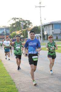 BIB: 1981
                            <button type="button" onclick="openModal(3802339)" class="btn btn-primary btn-sm float-right btn-popup" data-toggle="modal" data-target=".modal-high-quality">
                        <i class="fas fa-shopping-cart"></i> Add to Cart
                    </button>
                                            <button type="button" onclick="isThisMe(3802339, true)" class="btn btn-success btn-sm float-right btn-popup btn-isme hidden" data-toggle="tooltip" data-placement="bottom" title="นี่คือรูปของคุณใช่ไหม คลิกที่นี่เพื่อเอาเข้าอัลบั้ม">
                        <i class="fas fa-plus"></i> Add to album
                    </button>
                    <button type="button" onclick="isThisMe(3802339, false)" class="btn btn-warning btn-sm float-right btn-popup btn-isnotme hidden">
                        <i class="fas fa-ban"></i> Remove from album
                    </button>