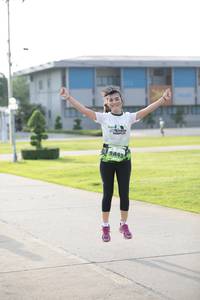 BIB: 1443
                            <button type="button" onclick="openModal(3805473)" class="btn btn-primary btn-sm float-right btn-popup" data-toggle="modal" data-target=".modal-high-quality">
                        <i class="fas fa-shopping-cart"></i> Add to Cart
                    </button>
                                            <button type="button" onclick="isThisMe(3805473, true)" class="btn btn-success btn-sm float-right btn-popup btn-isme hidden" data-toggle="tooltip" data-placement="bottom" title="นี่คือรูปของคุณใช่ไหม คลิกที่นี่เพื่อเอาเข้าอัลบั้ม">
                        <i class="fas fa-plus"></i> Add to album
                    </button>
                    <button type="button" onclick="isThisMe(3805473, false)" class="btn btn-warning btn-sm float-right btn-popup btn-isnotme hidden">
                        <i class="fas fa-ban"></i> Remove from album
                    </button>