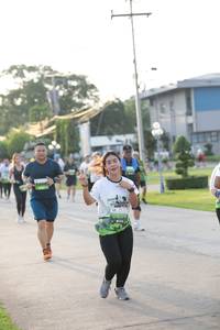 BIB: 604
                            <button type="button" onclick="openModal(3803495)" class="btn btn-primary btn-sm float-right btn-popup" data-toggle="modal" data-target=".modal-high-quality">
                        <i class="fas fa-shopping-cart"></i> Add to Cart
                    </button>
                                            <button type="button" onclick="isThisMe(3803495, true)" class="btn btn-success btn-sm float-right btn-popup btn-isme hidden" data-toggle="tooltip" data-placement="bottom" title="นี่คือรูปของคุณใช่ไหม คลิกที่นี่เพื่อเอาเข้าอัลบั้ม">
                        <i class="fas fa-plus"></i> Add to album
                    </button>
                    <button type="button" onclick="isThisMe(3803495, false)" class="btn btn-warning btn-sm float-right btn-popup btn-isnotme hidden">
                        <i class="fas fa-ban"></i> Remove from album
                    </button>